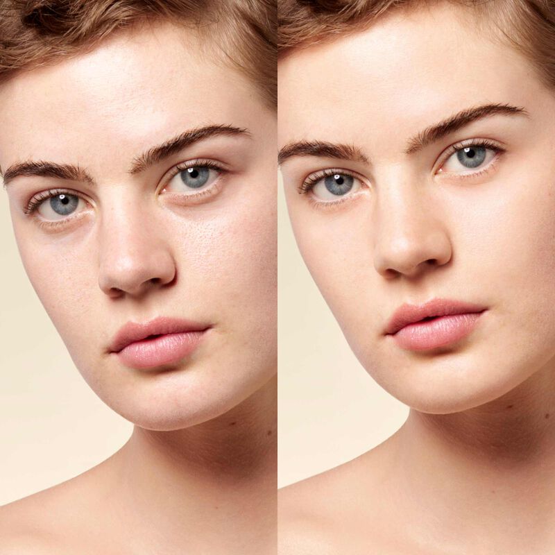 Prisme Libre Skin-caring Concealer - 24h wear & hydration skin-caring multi-purpose concealer - n2