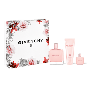 Givenchy cologne gift set 2025
