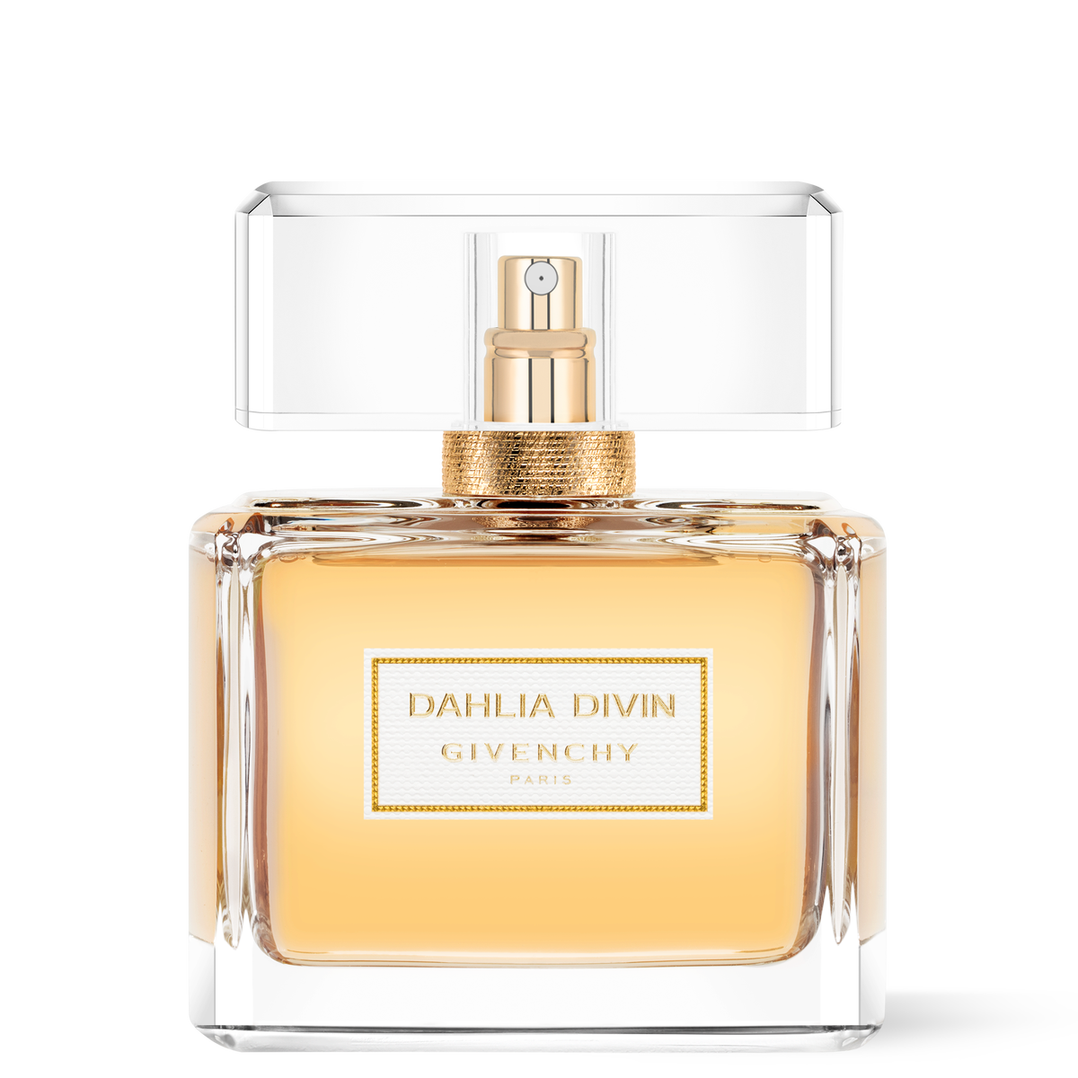 Dahlia Divin Givenchy Beauty