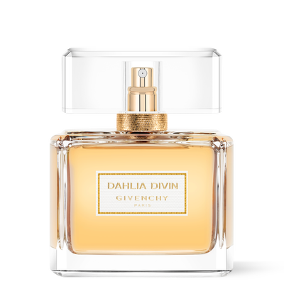 Dahlia Divin Givenchy Beauty