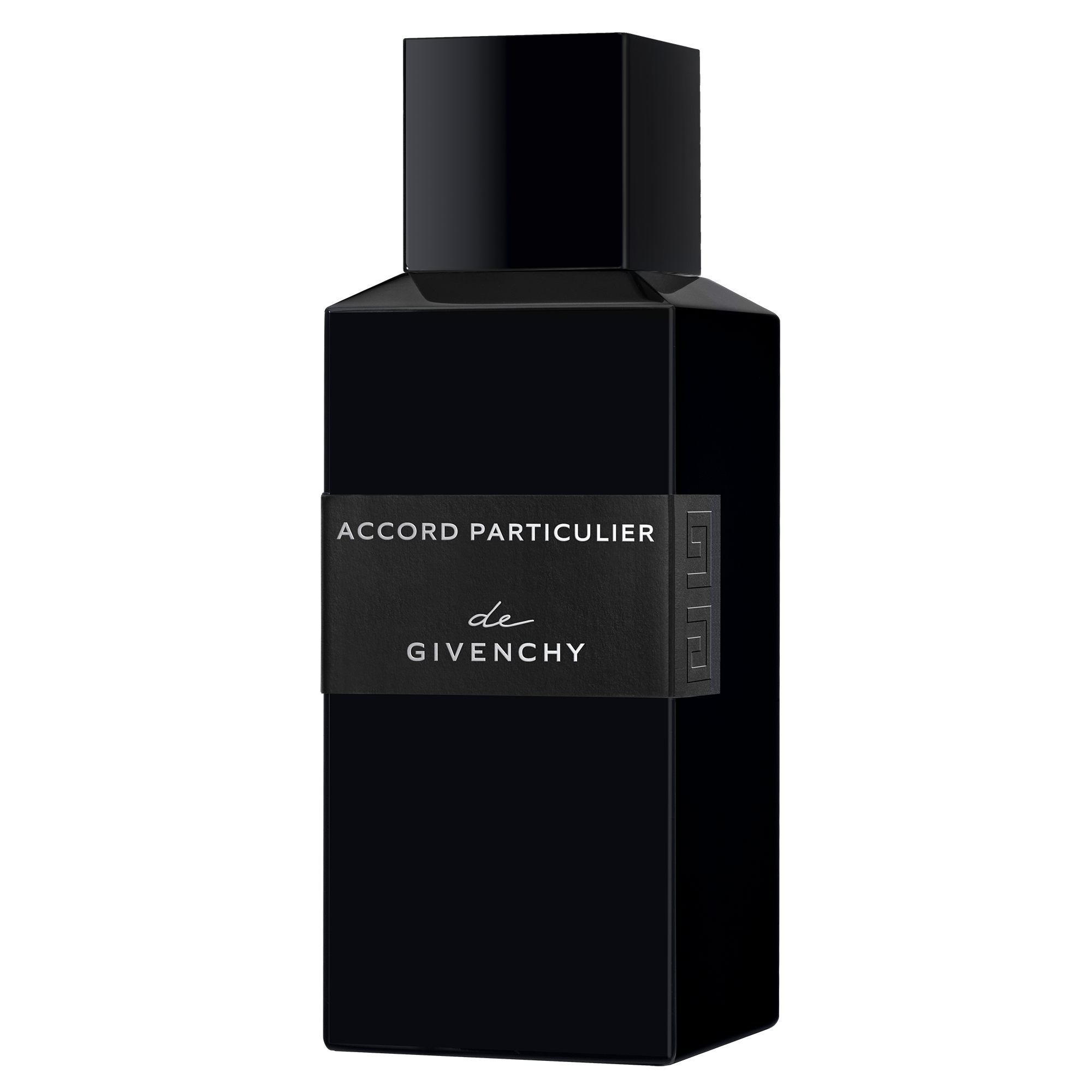 eau de givenchy sephora