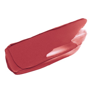 View 3 - Le Rouge Deep Velvet - Rouge Infusé