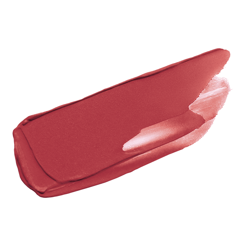Le Rouge Deep Velvet - Powdery matte lipstick​ - n2