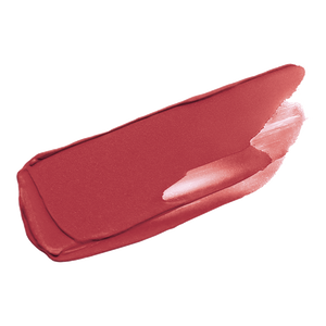 Vue 3 - Le Rouge Deep Velvet - Le rouge à lèvres matte intense au fini poudré qui offre 12 heures de tenue.​ GIVENCHY - Rouge Infusé - P083395