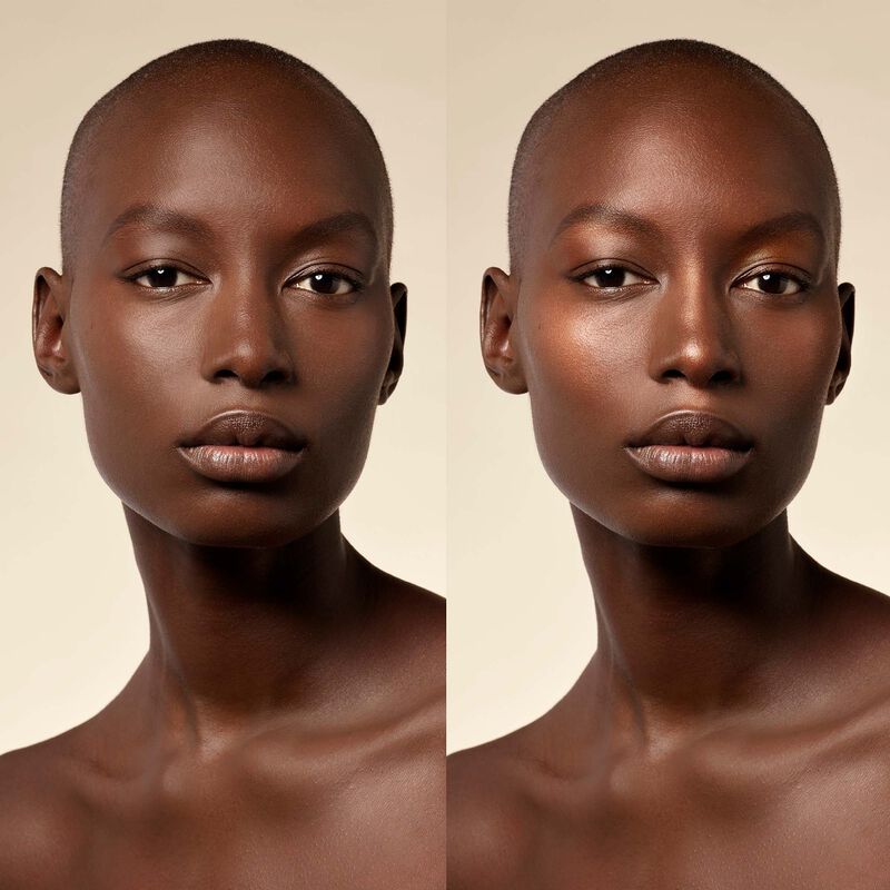 Prisme Libre Liquid Highlighter - Highlighter - n4