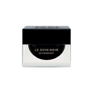 View 1 - Le Soin Noir Mask