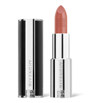LE ROUGE INTERDIT INTENSE SILK