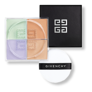 Givenchy Parfums, high-end beauty products - Perfumes & Cosmetics – LVMH