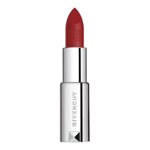 LE ROUGE DEEP VELVET - Rouge Grainé