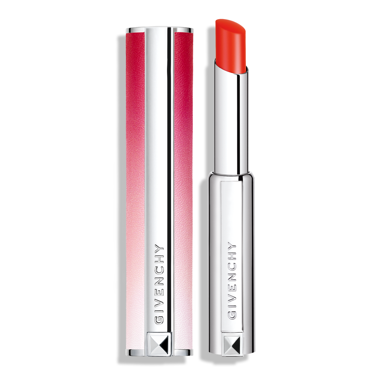 Givenchy le rouge perfecto online