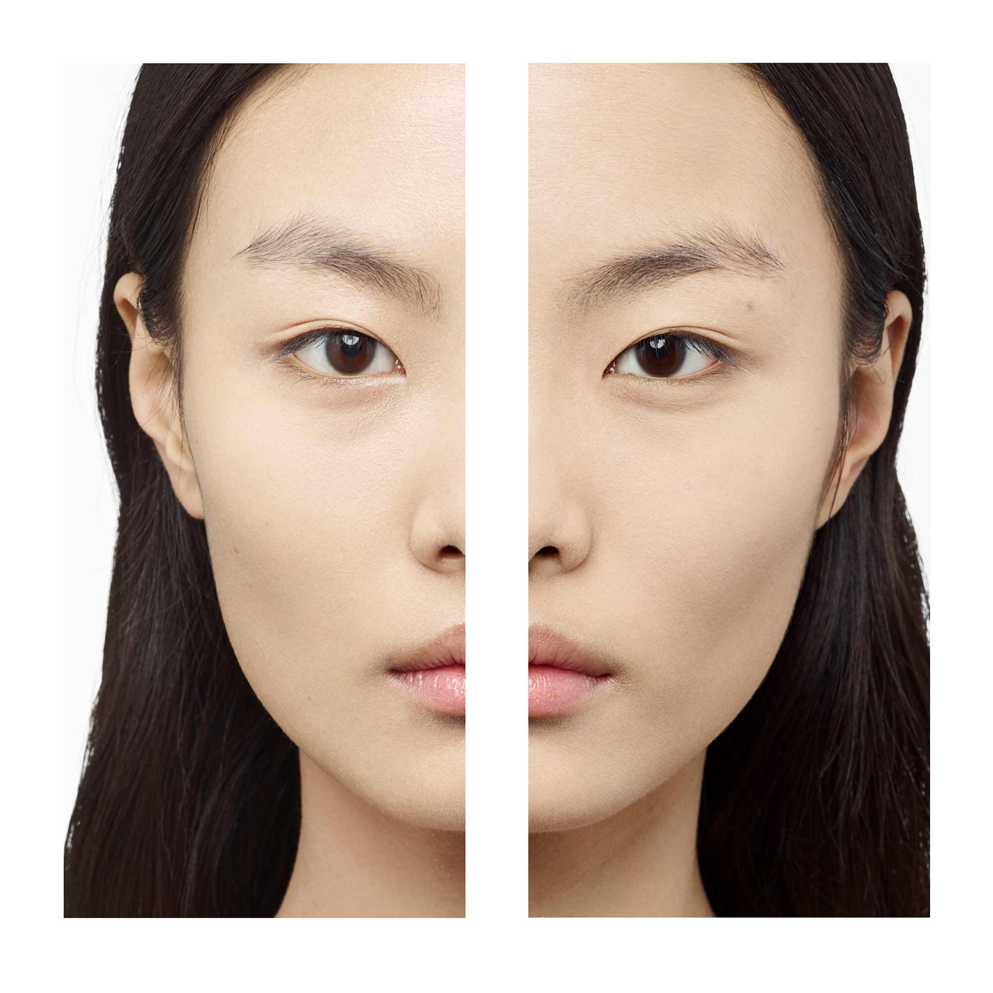 givenchy finishing powder