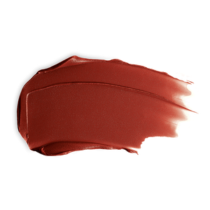 View 3 - LE ROUGE INTERDIT CREAM VELVET - Rouge Safran