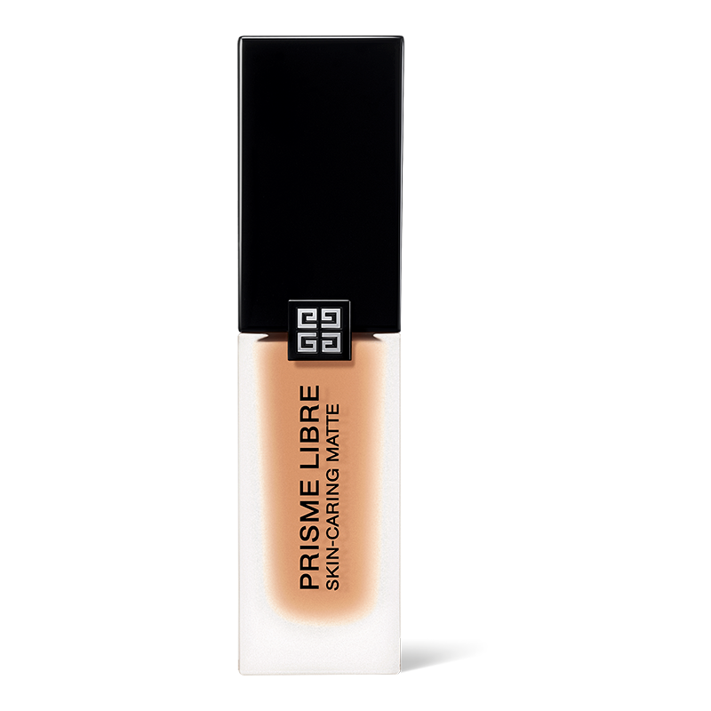 Foundation - Prisme Libre Skin-Caring Matte