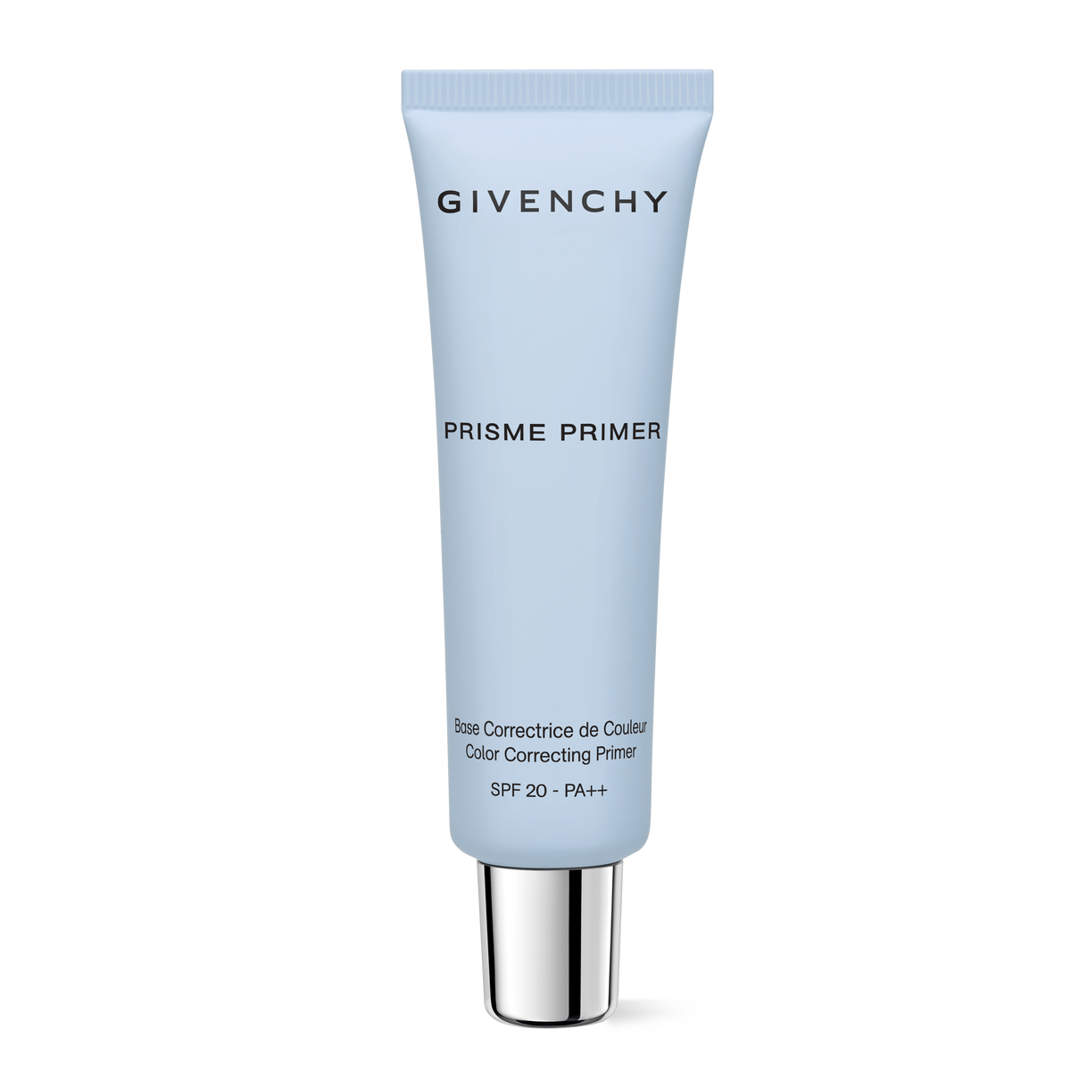 Givenchy mr mat primer cheap