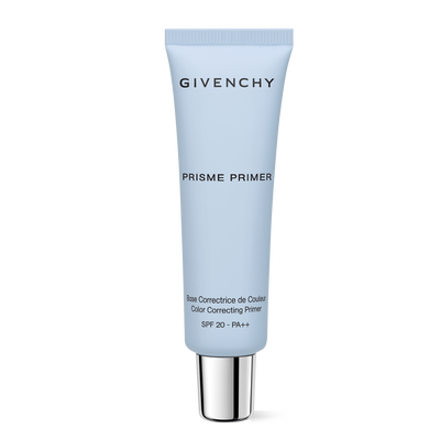 Givenchy makeup base top