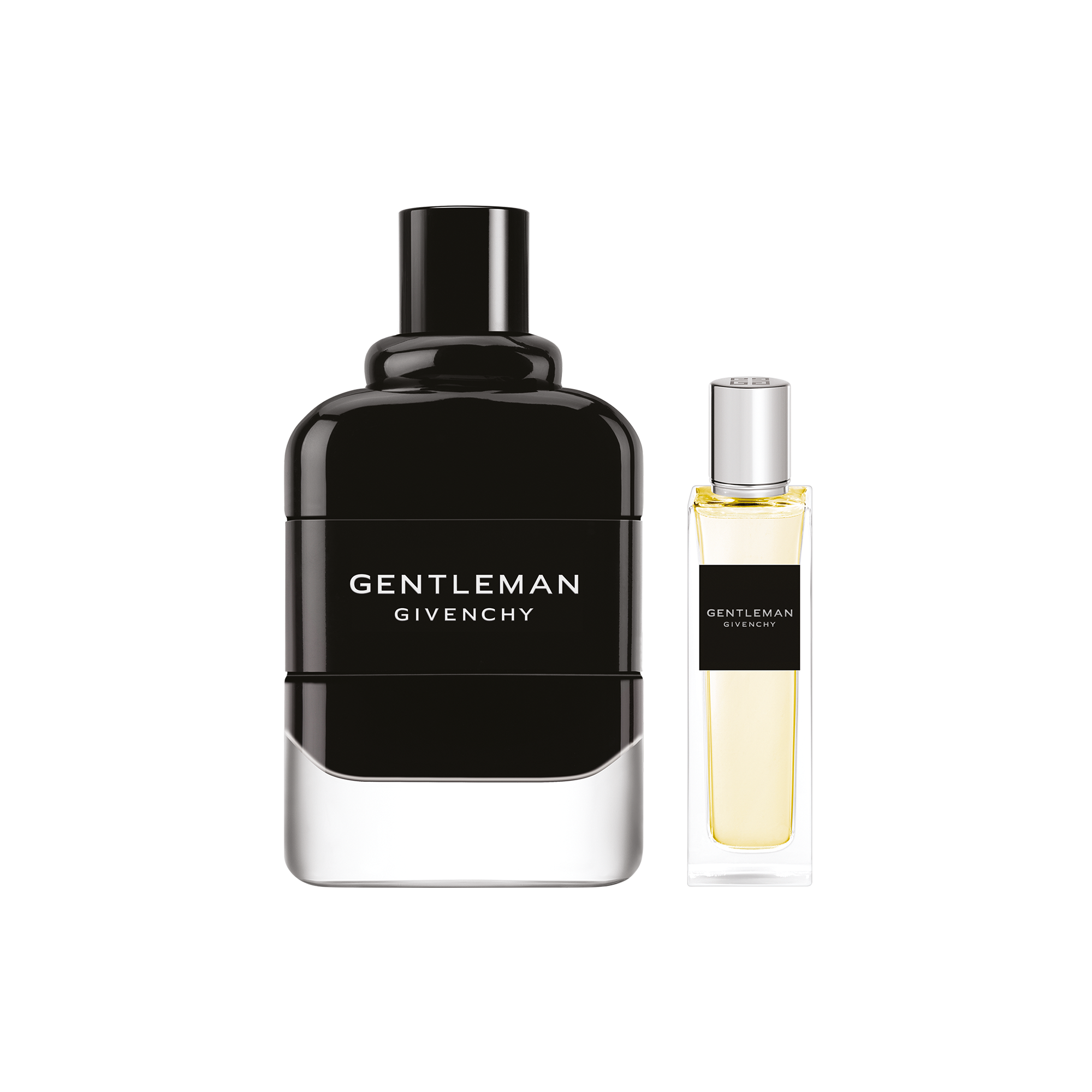 Живанши джентльмен. Givenchy Gentleman 50ml. Givenchy Gentleman Eau de Toilette. Givenchy Gentleman Givenchy Eau de Parfum. Givenchy Gentleman 15ml.