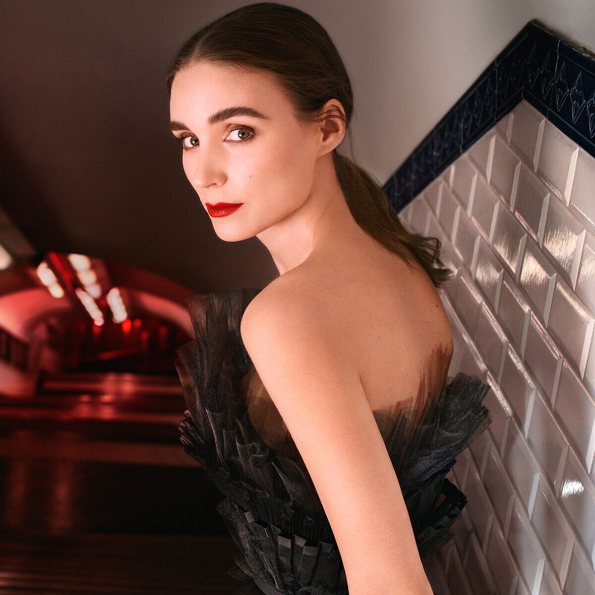 ≪超目玉☆12月≫ GIVENCHY ランテルディ オーデパルファム ロール オン