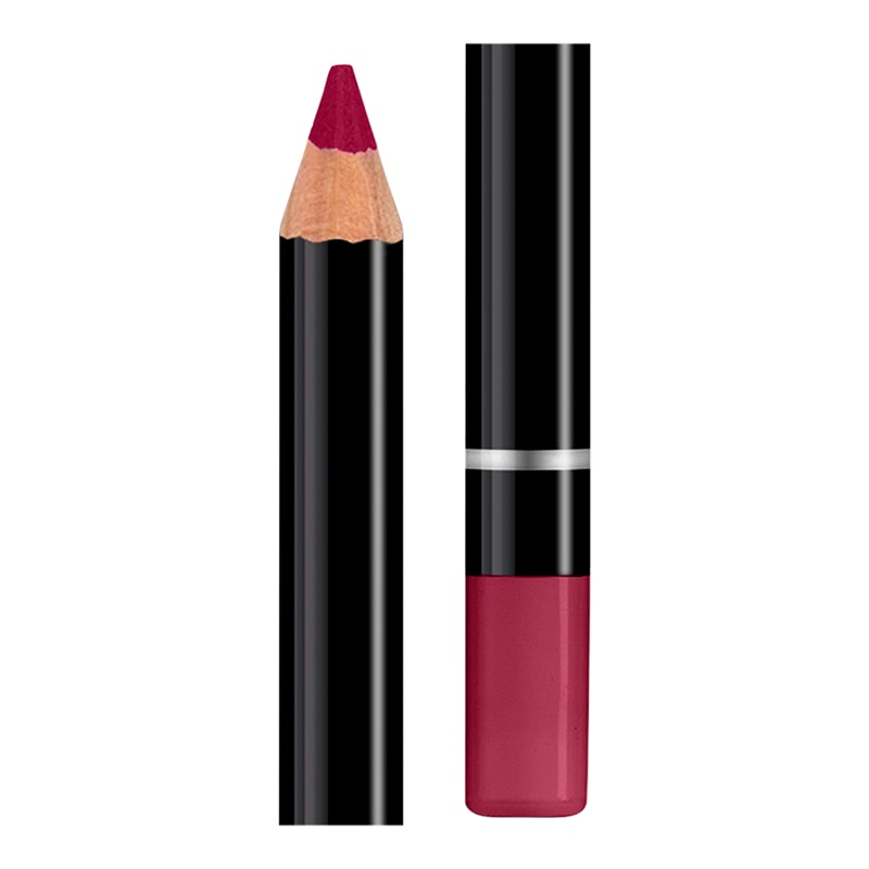 Givenchy Lip Liner