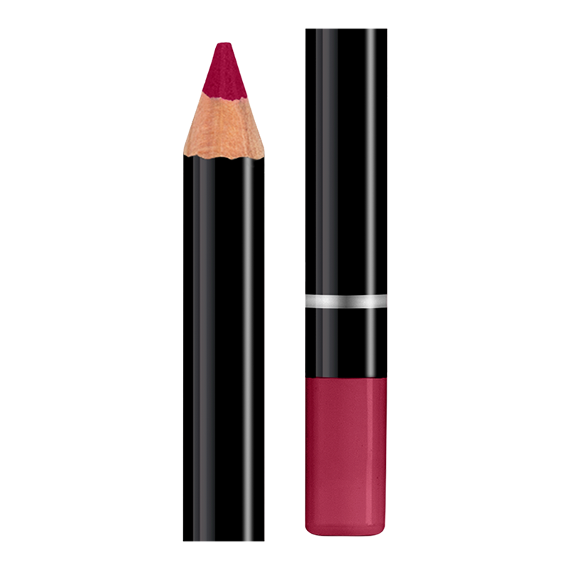 Lip Liner - Lip liner - n3