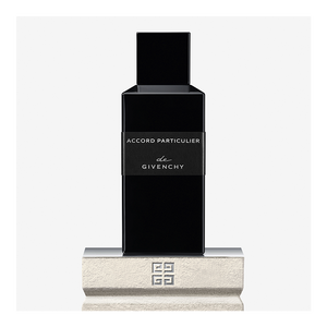 ACCORD PARTICULIER - EAU DE PARFUM GIVENCHY - 100 ML - P031405
