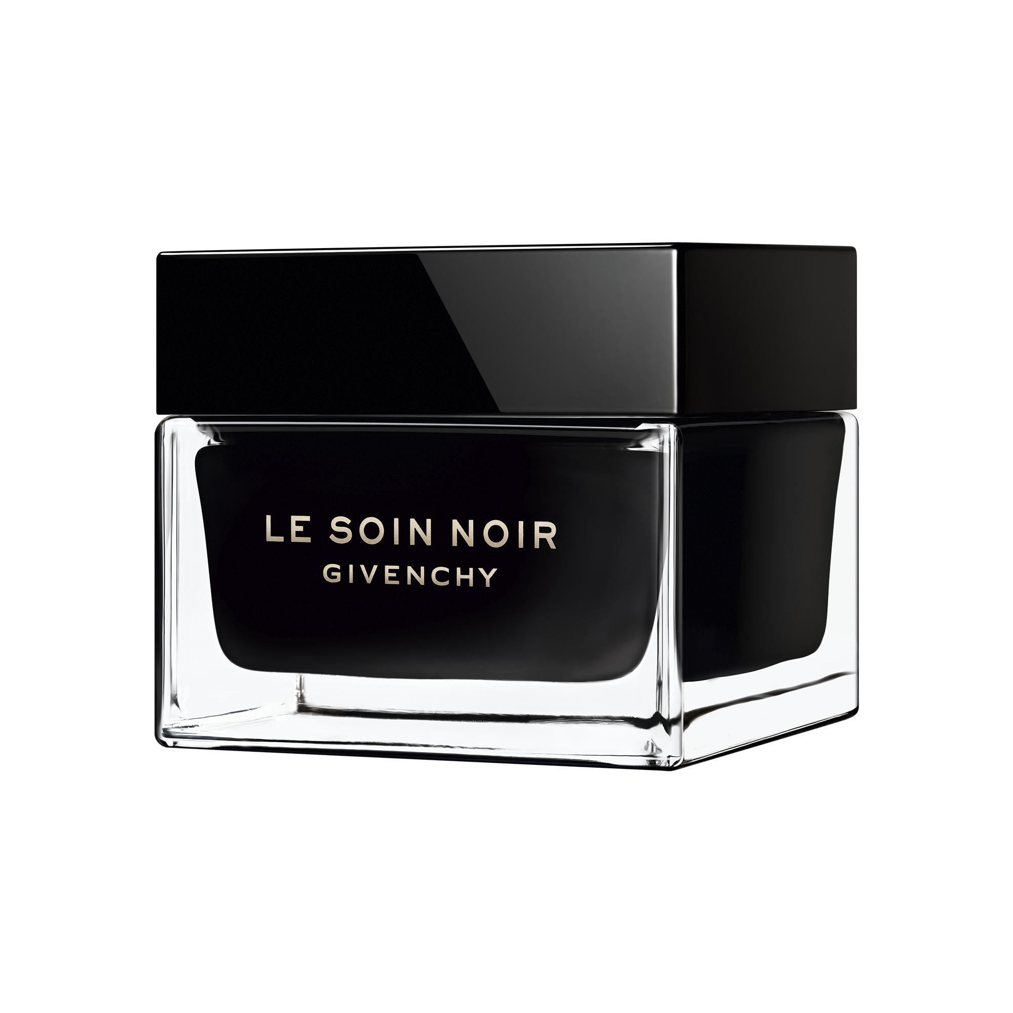 View 3 - LE SOIN NOIR - 50 ML