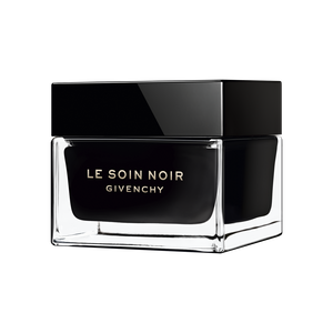 View 3 - LE SOIN NOIR - Light Cream GIVENCHY - 50 ML - P050914