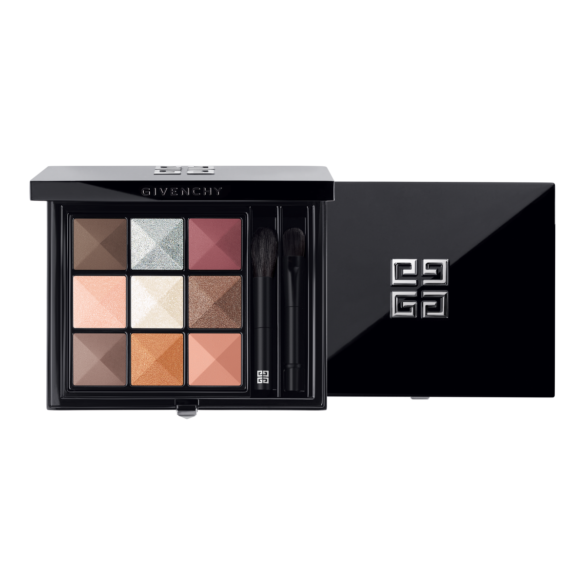 Givenchy le Clearance