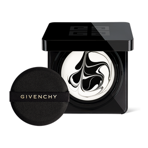 View 1 - LE SOIN NOIR - PROTEZIONE UV COMPATTA SPF 40 PA +++ GIVENCHY - 12 G - P056100