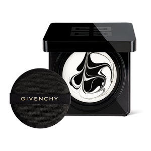 LE SOIN NOIR - PROTECTION UV COMPACTE SPF 40 PA +++ GIVENCHY - 12 G - F30100138