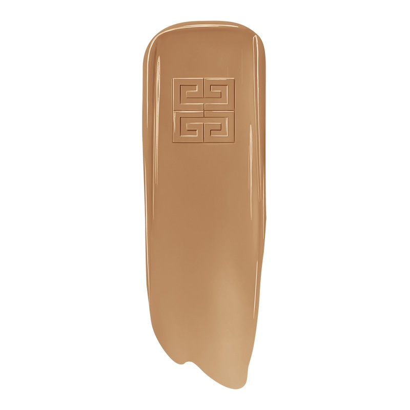 Givenchy Prisme Libre Glow Serum Blurring & Hydrating Foundation