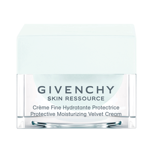 SKIN RESSOURCE VELVET CREAM