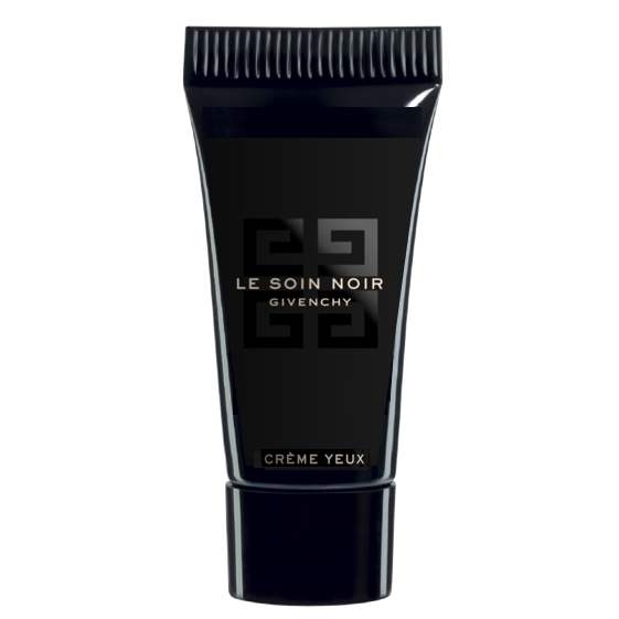 View 1 - Le Soin Noir - Contour Des Yeux 3ml - 3 ML