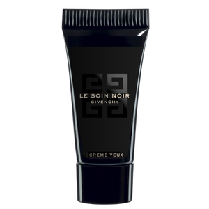 View 1 - Le Soin Noir - Contour Des Yeux 3ml