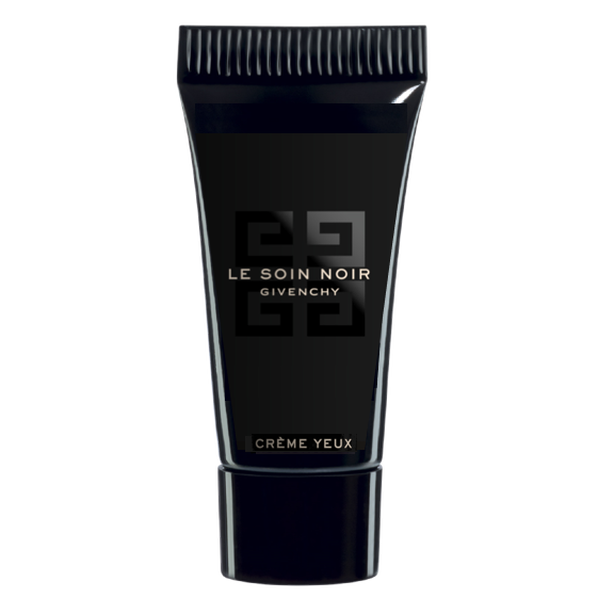 Le Soin Noir - Contour Des Yeux 3ml