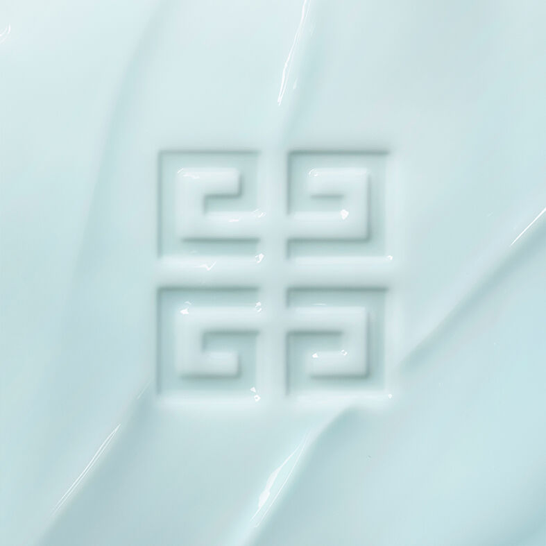 Skin Ressource Mask - 72h intense hydra-relief mask