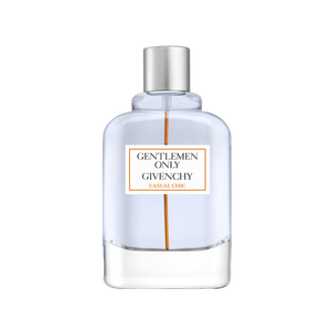 Givenchy aftershave gentlemen only cheap