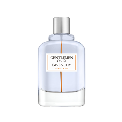 Parfum gentlemen only on sale givenchy