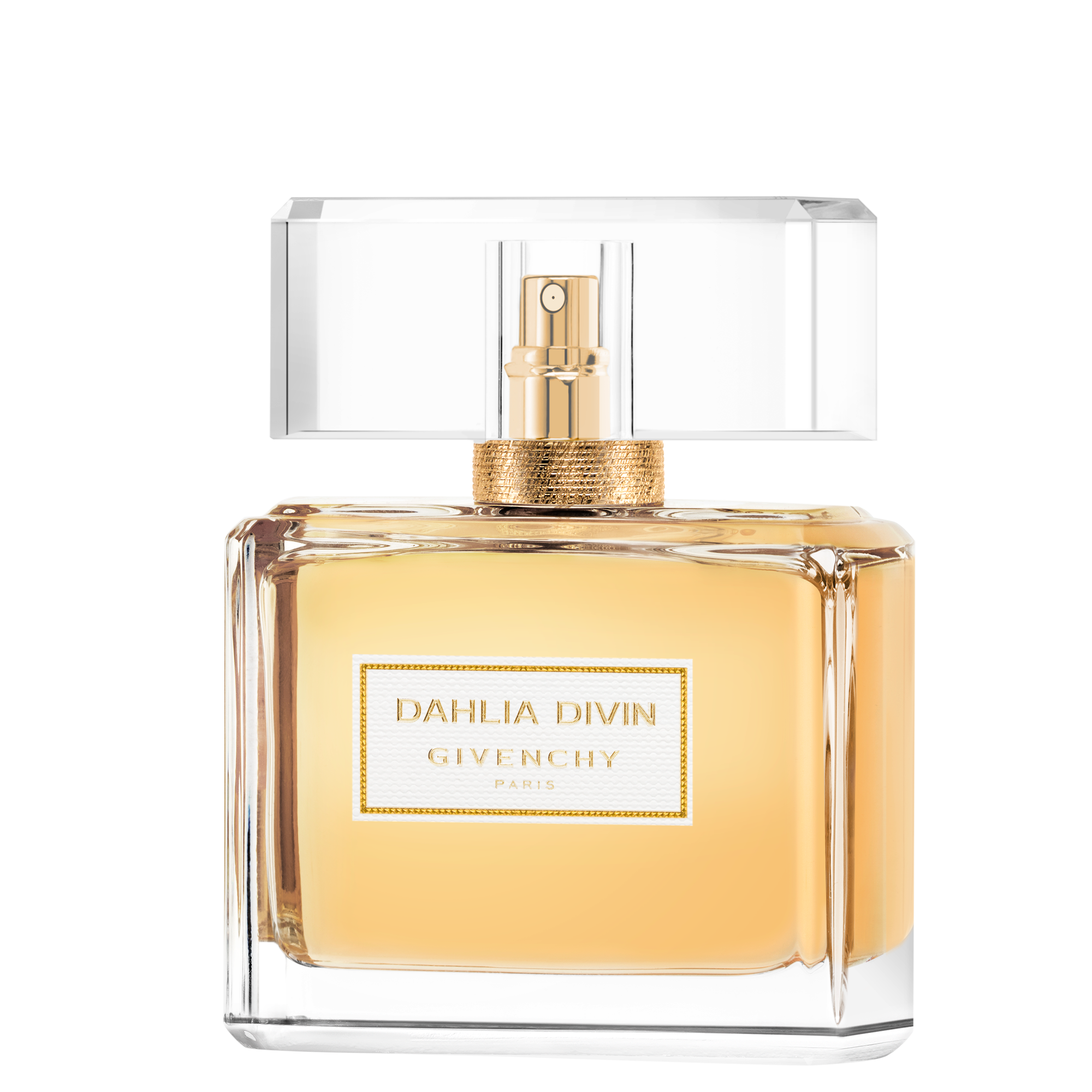 View 4 - DAHLIA DIVIN - 75 ML