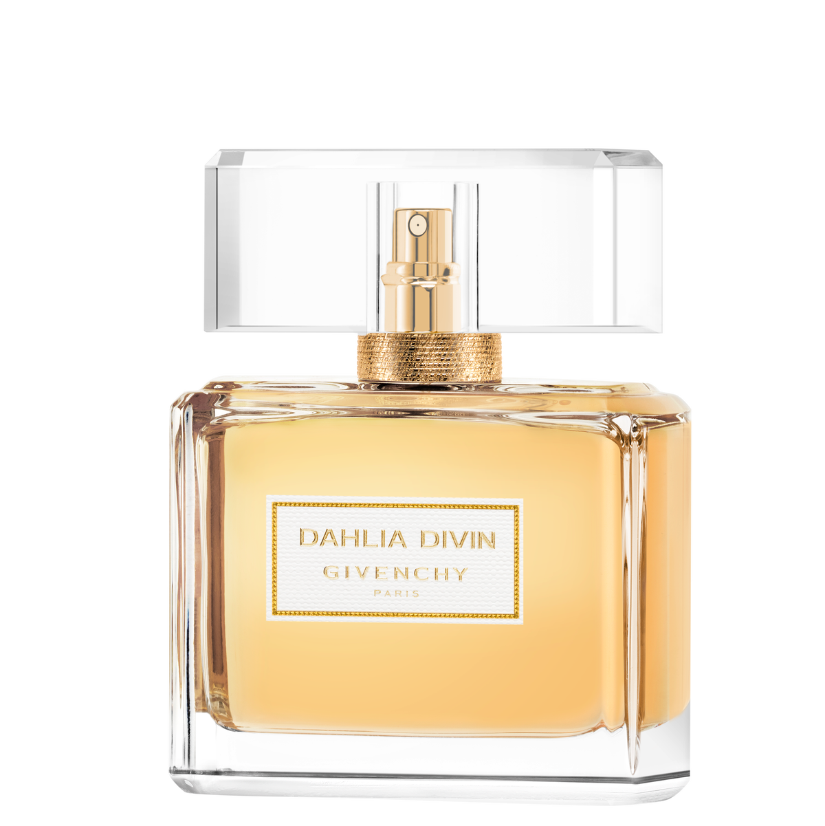 Dahlia divin 75ml outlet