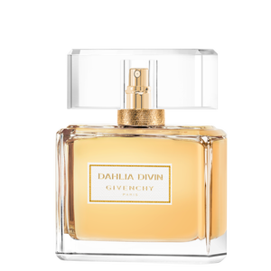 Dahlia divin de givenchy hot sale