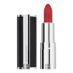 Le Rouge Interdit Intense Silk Mini N306