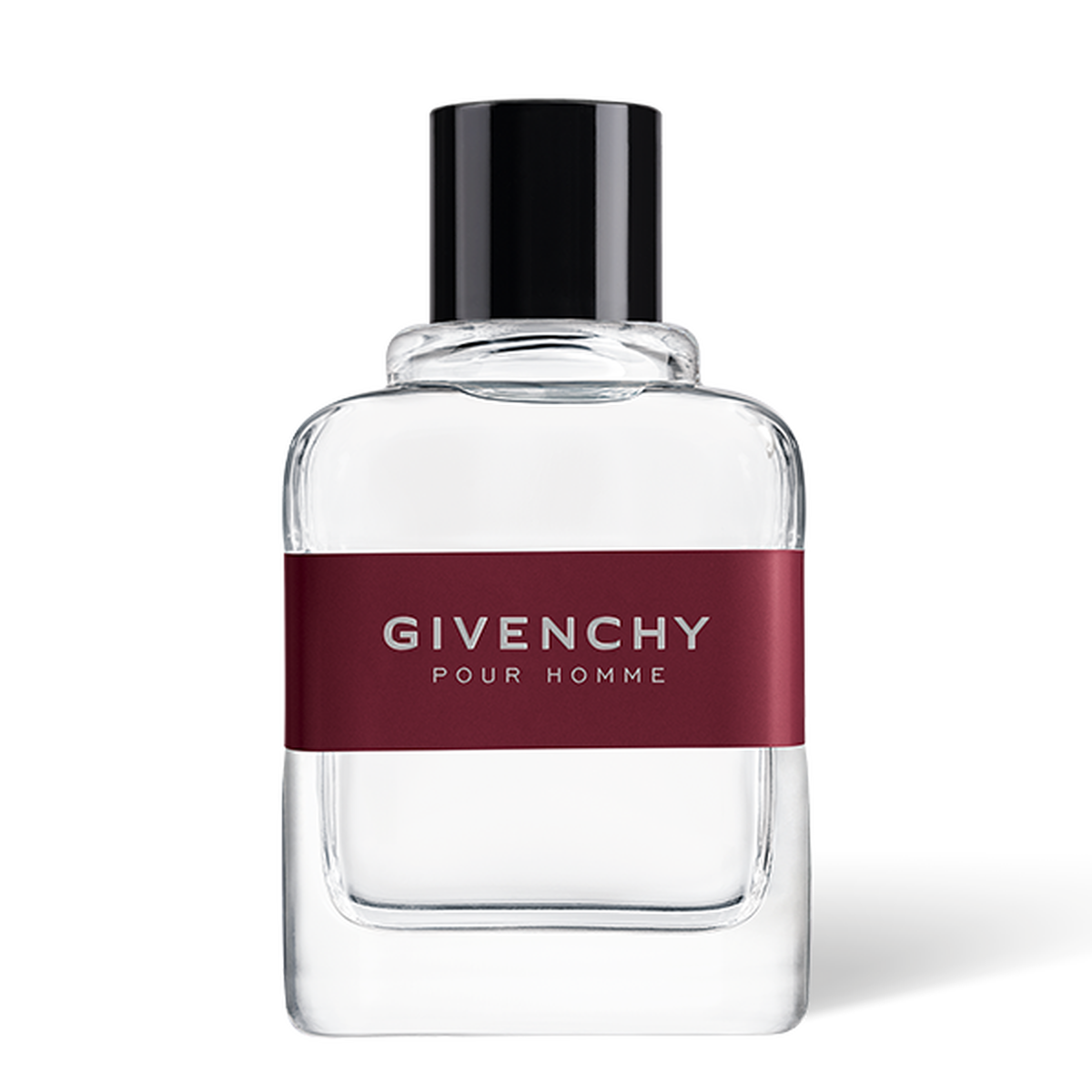 Eau de Toilette - GIVENCHY POUR HOMME | Givenchy Beauty