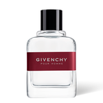 GIVENCHY POUR HOMME