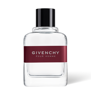 View 1 - GIVENCHY POUR HOMME - 60 ML