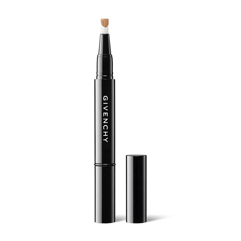 Mister Instant Corrective Pen - Pen concealer