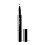 MISTER INSTANT CORRECTIVE PEN