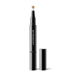 MISTER INSTANT CORRECTIVE PEN - N°4 - Caramel