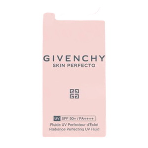 Skin Perfecto UV Fluid