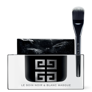View 1 - LE SOIN NOIR - 75 ML