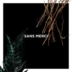 View 3 - SANS MERCI - ПАРФЮМЕРНАЯ ВОДА GIVENCHY - 100 МЛ - P031373